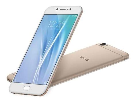 vivo v5|Vivo V5 .